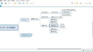 TTPって何？ノウハウコレクターからの脱出方法