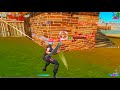 so long 🍀 fortnite montage