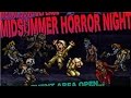 Metal Slug Defense PC 100% ZOMBIES, Midsummer Horror Night, all prisoners rescued, S-Rank