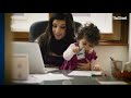 Tax Tips For Families - Presented By TheStreet + TurboTax