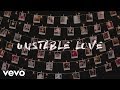 Kery Astina - Unstable Love ft. Skinnyfabs (Audio)