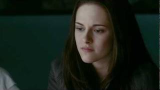 Eclipse clip - Its someone we know