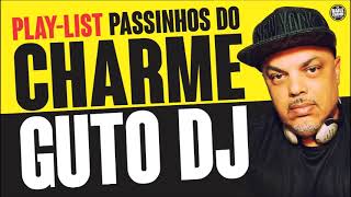 Sonday - Steppin Up (GUTO DJ Extended Mix) Passinho do Charme