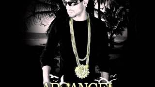 Arcangel - Andan Diciendo (Prod. By Dj Blass) FreeStyle