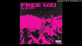 (FREE) Lil Uzi Vert + Tm88 Type Beat "Celebrating" [Prod. @prod.pepreme]