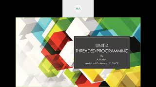 Create Own Exceptions, Threads, Java Thread Model, Thread LifeCycle, Multitasking, Multithreading