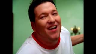 I’m a Believer (Smash Mouth + The Monkees) (Official Video)