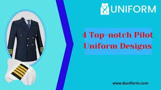 8uniform: Best Wholesale Uniform Manufacturer