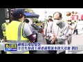 唯心訊息 禪機山唯心聖教辛丑年水陸法會四日