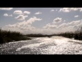 Jetski Group Ride on the St. Johns River