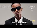 HD Motsadi - Best Of Scotts Maphuma 3.0|AmapianoMix| 22 November Mix| Mixed by HD Motsadi|Subscribe