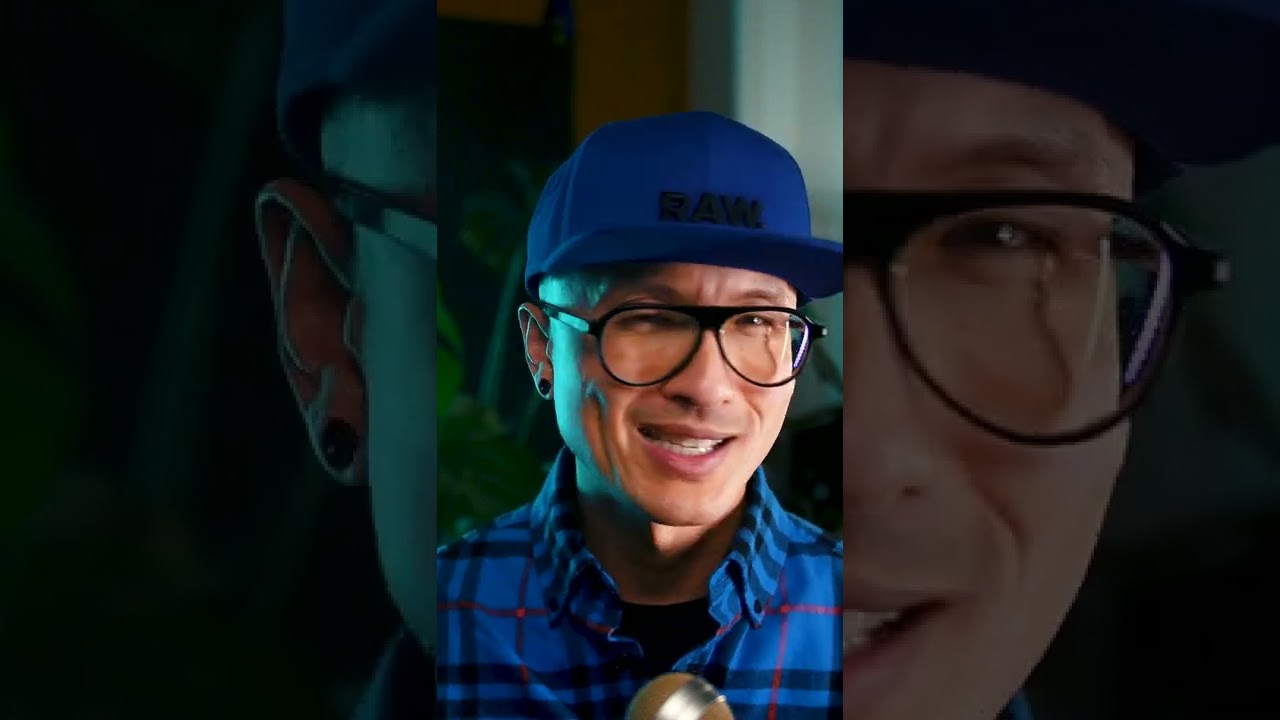 ALWAYS Provide 3 Price Options