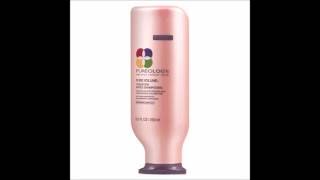 Pureology Pure Volume Conditioner 33 8 fl oz