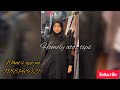 2023 eid abaya model gulf model abaya abaya gulf abaya online shopping