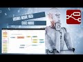 Overview of Node Red Exec node