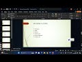 microsoft dynamics 365 crm u0026 power platform training 2024 visualpath