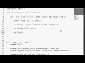 Python [pygame] 05 Sprites