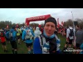 ultra trail 1 ecotrail 80km paris 2017 suis je prêt