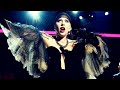Lady Gaga- Singles LONGEST Time Without Being Performed! (2018)
