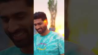 Kareeb Status Shivjot | Sudesh Kumari | Latest Punjabi Song 2022 | New Punjabi Song 2022