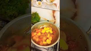 Chicken Biryani Recipe🍗🍚🥘||city life with me||yummyboys||jjinfood||country_life_vlog||