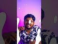 2025 நிறைய low budget படம் வருது 💥🥹 shorts ytshorts trending