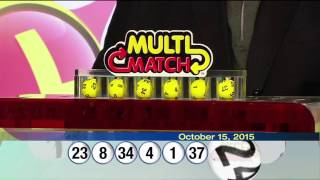 10_15_15 - Multi-Match