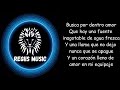 Grupo Niche   Busca Por Dentro (Letra/Lyrics)