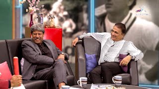 The Class of '83 Reminisces Kapil Dev's Magnificent 175* During the 1983 World Cup