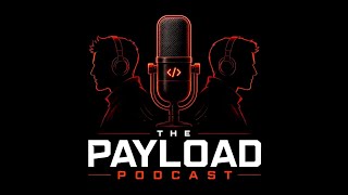 Payload Podcast 008 - Ryan Hausknecht