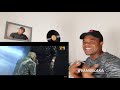 Harmonize - Mama Live |Reaction Video