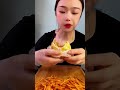 asmr eat food delicious very mukbang 179