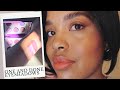 The Best One and Done Eyeshadows | ADIA adores