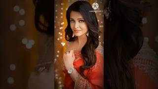 Aishwarya Rai | खूबसूरत आँखें - ऐश्वर्या राय | Beautiful Eyes of miss universe |