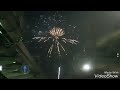 tokyo sumida river fireworks 2016