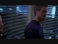 Mark & Lexie 5x13 #1