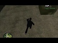 Grand Theft Auto San Andreas Supercut Compilation Wasted and Busted