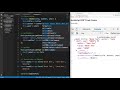 javascript oop crash course es5 u0026 es6