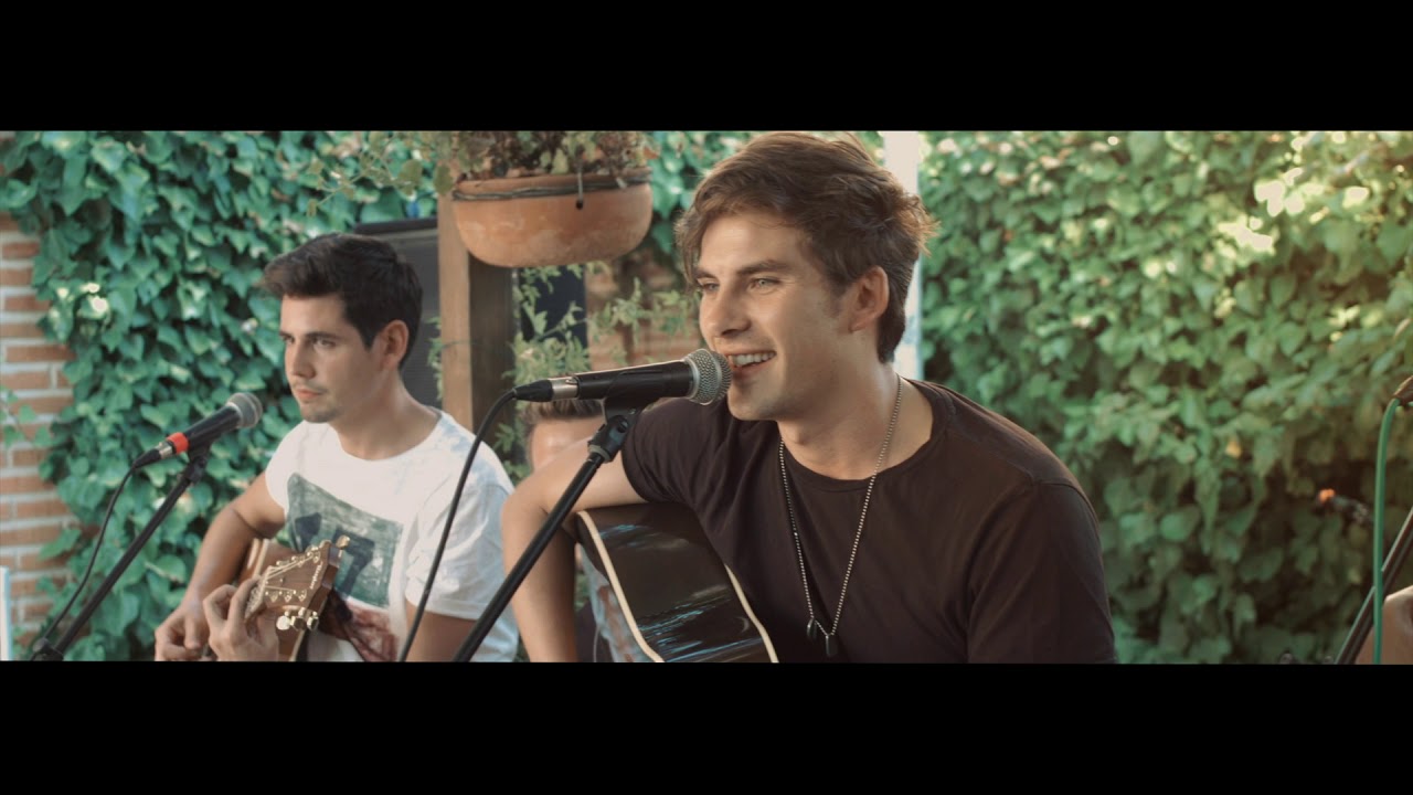 Dvicio Los Abuelos Deberían Ser Eternos Accordi Chordify Dvicio Los Abuelos Deberían Ser Eternos Accordi Chordify