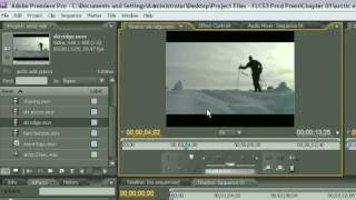 Learning flash tutorial chapter 4