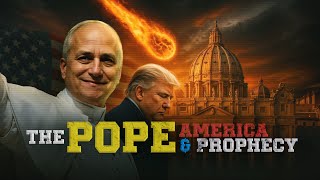 Revelation: The Bride, the Beast & Babylon — Share This!