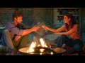 A Perfect Paring (Preview) | Victoria Justice & Adam Demos | Netflix Film