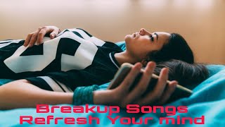 Best Emotional Breakup Songs || Malayalam Sad Songs Nonstop || Malayalam Film Songs Refreshing Songs