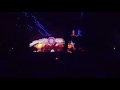 Ozora 2017 @ Yudhisthira (part 1)