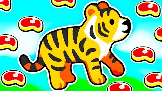 This Normally Isn't Possible