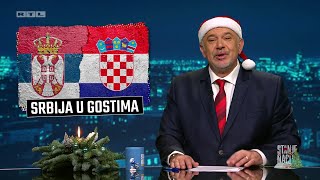 Srbija u nama, mi u Srbiji | STANJE NACIJE EP61-5
