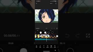 how do you fix this capcut lag?