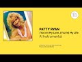 patty ryan you re my love you re my life ai instrumental