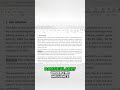 Maher: Dems Protect Democracy, But Is It Enough? #shorts