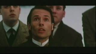 The Time Machine Deleted Scene